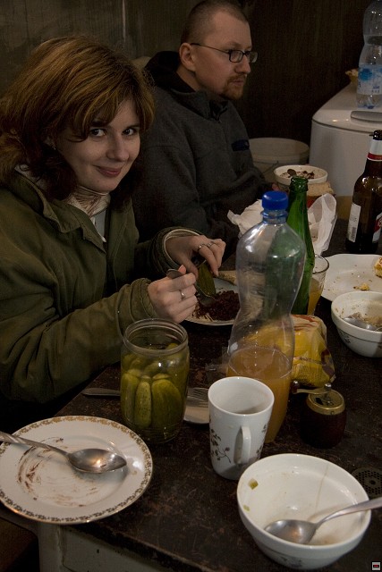 MG_3683.jpg