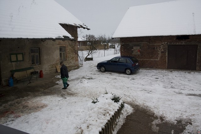MG_3727.jpg