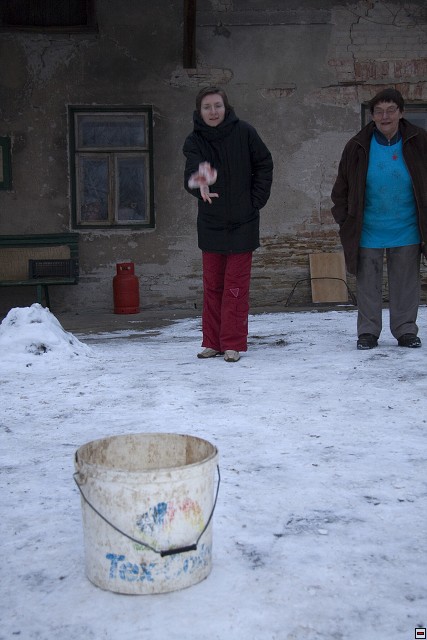 MG_3730.jpg