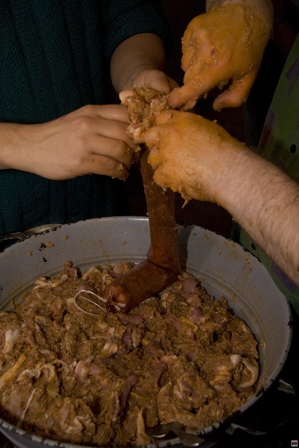 MG_3801.jpg