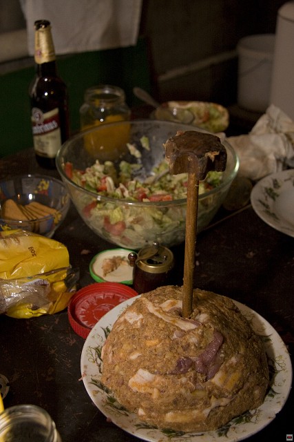 MG_3815.jpg