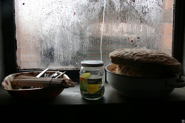 P1010469.jpg