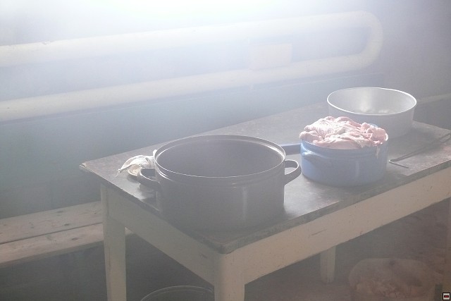 P1010488.jpg