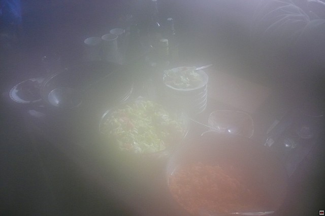 P1010534.jpg