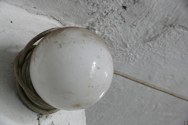 P1010541.jpg