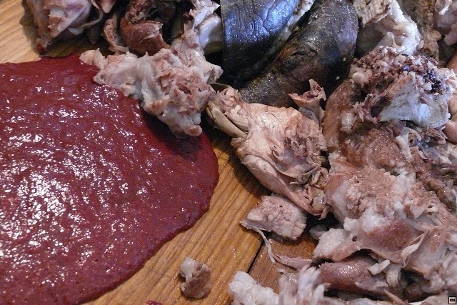 P1010550.jpg