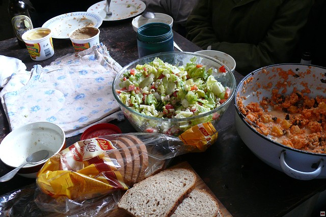 P1010551.jpg