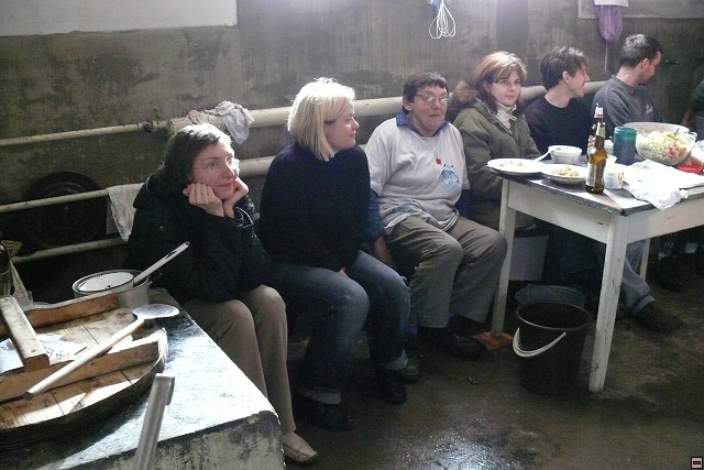 P1010554.jpg