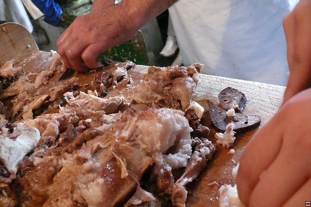 P1010561.jpg