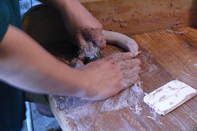 P1010565.jpg