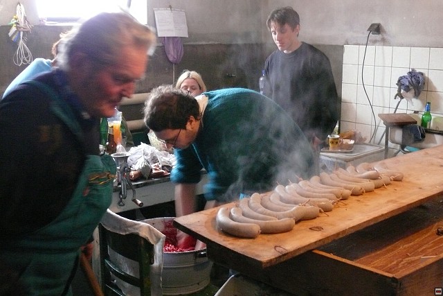 P1010573.jpg