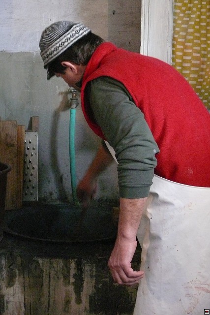 P1010583.jpg