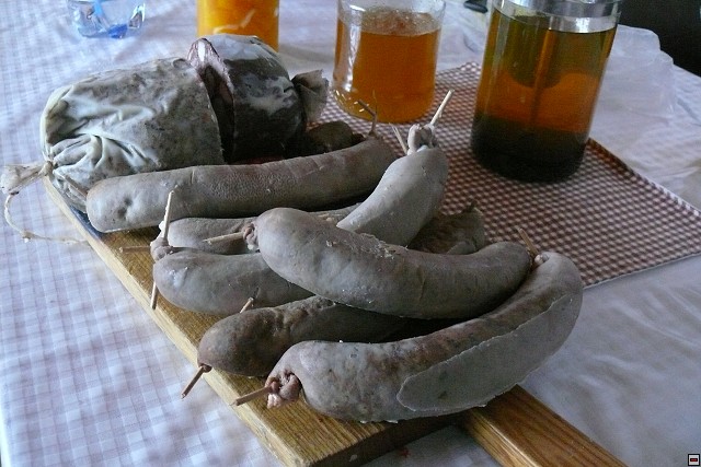 P1010614.jpg