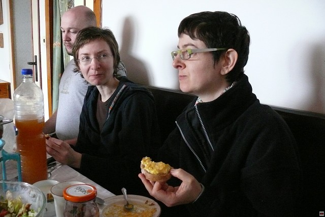 P1010618.jpg