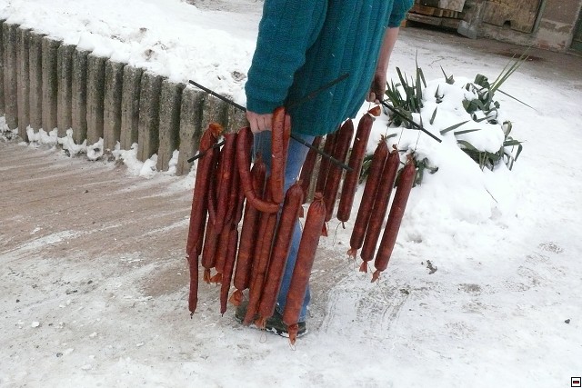 P1010625.jpg