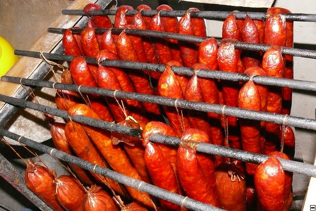 P1010633.jpg