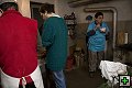 thn_MG_3649.jpg