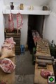 thn_MG_3680.jpg
