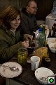 thn_MG_3683.jpg