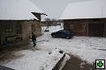 thn_MG_3727.jpg