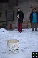 thn_MG_3730.jpg