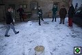 thn_MG_3750.jpg