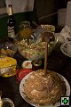 thn_MG_3815.jpg